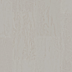 Fog Swatch Thumbnail