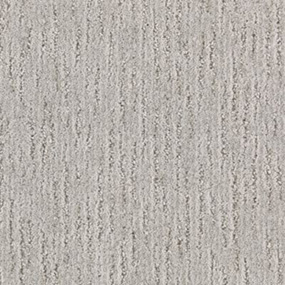 Soft Smoke Swatch