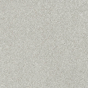 Arcus Swatch Thumbnail