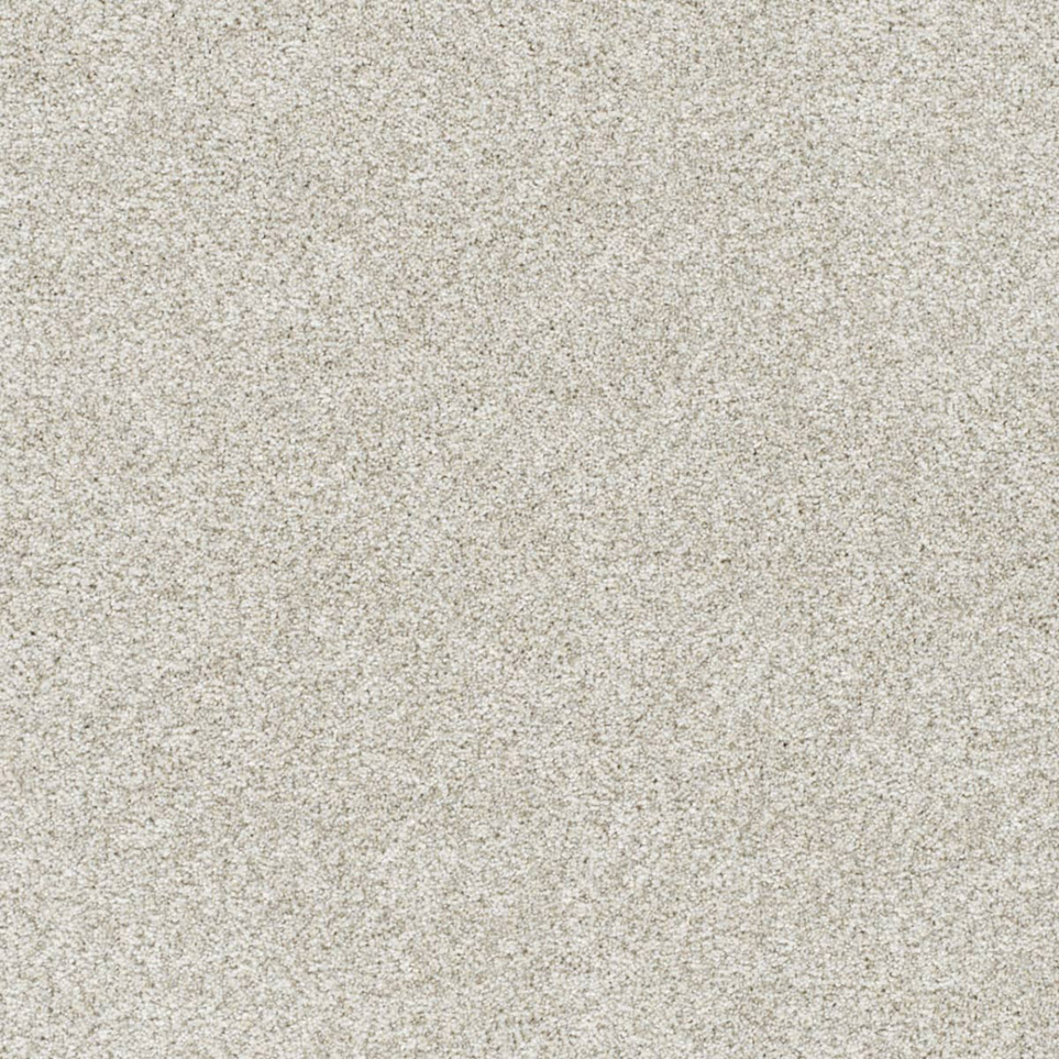 Silver Lining III Swatch