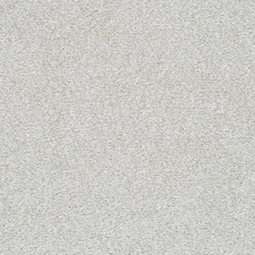 Virga Swatch Thumbnail