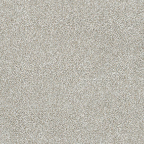 Distrail Swatch Thumbnail