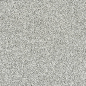 Fog Swatch Thumbnail