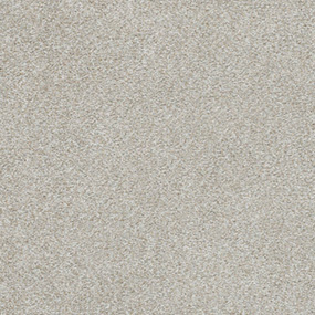 Stratosphere Swatch Thumbnail