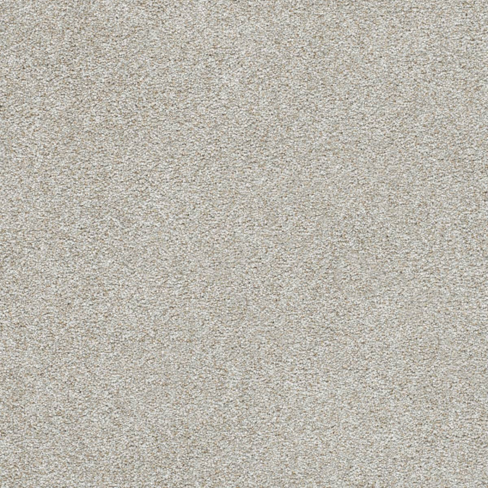 Silver Lining III Swatch