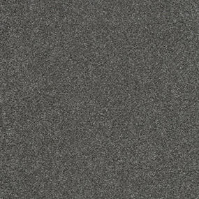 Storm Swatch Thumbnail