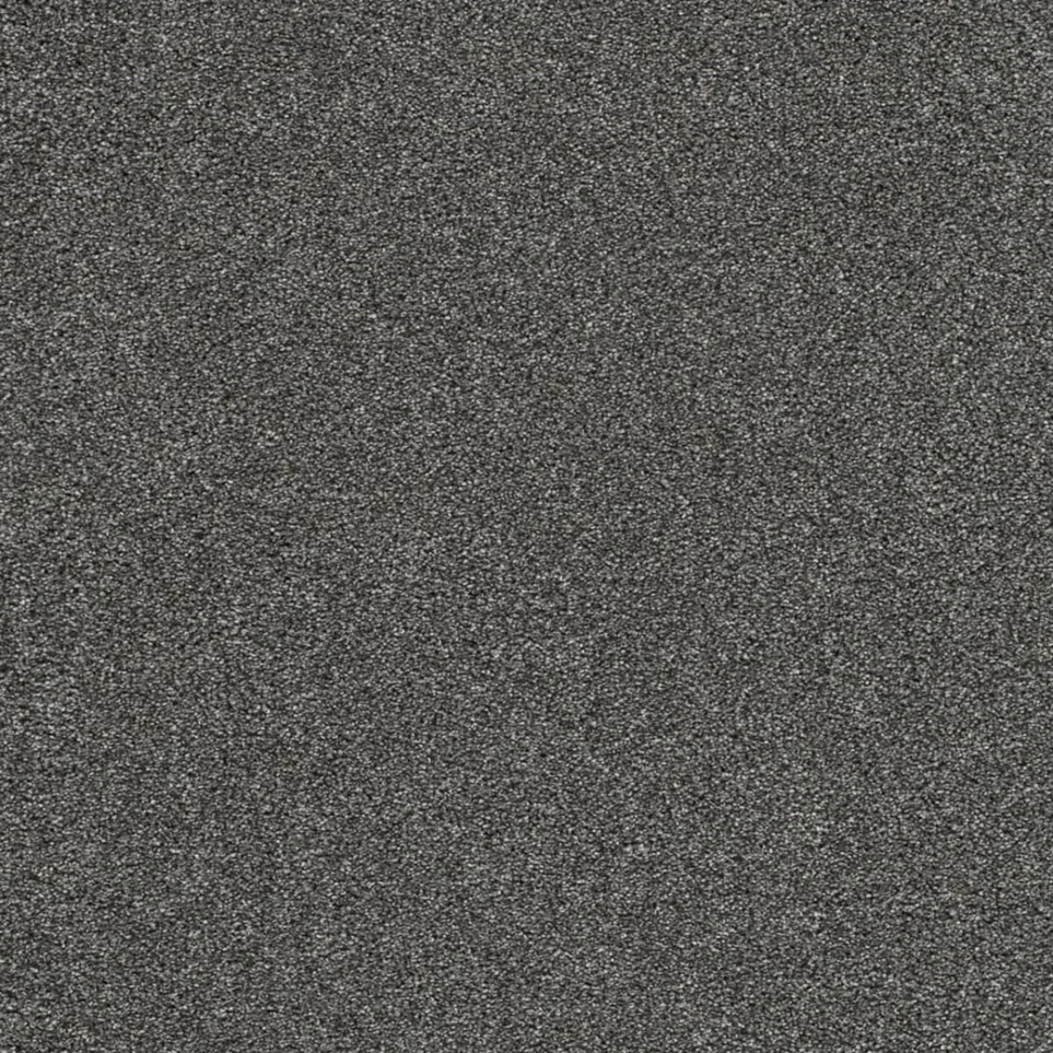 Silver Lining III Swatch