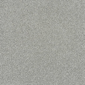 Galactic Swatch Thumbnail