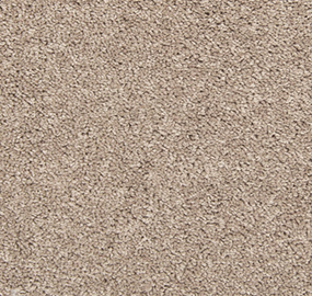 Century Blush Swatch Thumbnail