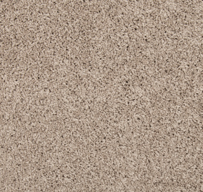 Aalii Snowspel Hamlet II Swatch