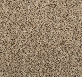 Cross Country Swatch Thumbnail