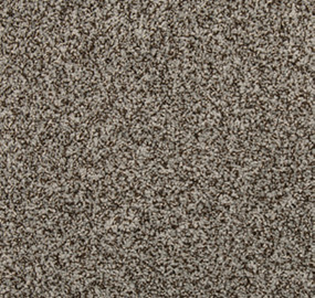 Mercury Shadows Swatch Thumbnail