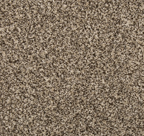 Nomad Swatch Thumbnail