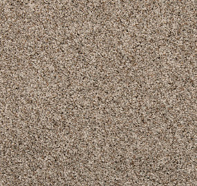 Dock Swatch Thumbnail