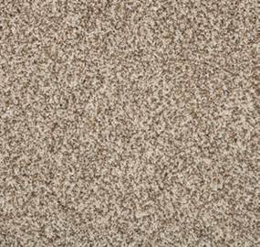 Elk Beige Swatch Thumbnail