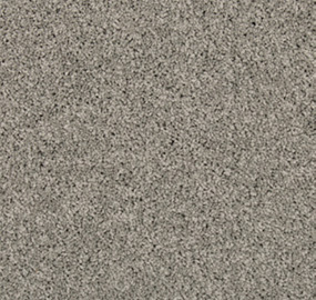 Flannel Swatch Thumbnail