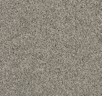 Snowspel Hamlet II Swatch