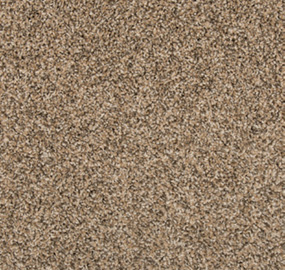 Flax Seed Swatch Thumbnail