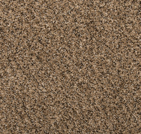 Fowler Swatch Thumbnail