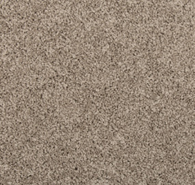 Havana Swatch Thumbnail