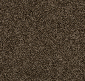 Husk Swatch Thumbnail