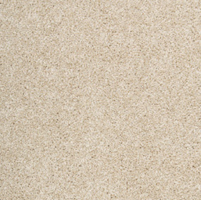 Linen Lace Swatch Thumbnail