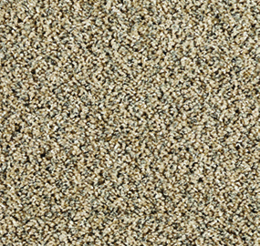 Boulder Beige Swatch