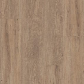 Mortise Swatch