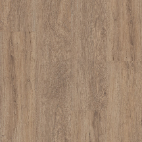 Woodsmith Swatch
