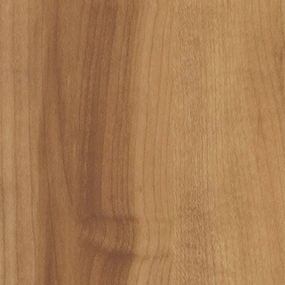 Red River Hickory Swatch