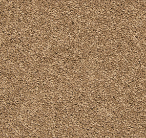 Dock Swatch Thumbnail