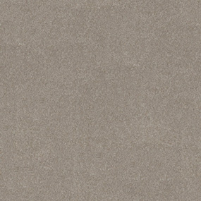 Winter Dunes Swatch Thumbnail