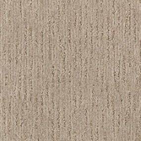 Malibu Swatch Thumbnail