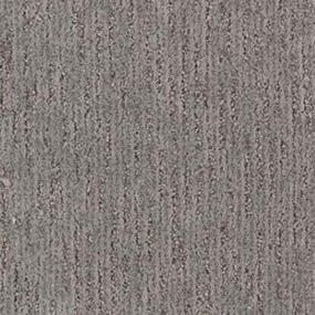 Eclipse Swatch Thumbnail
