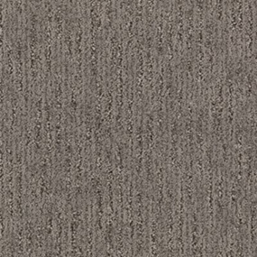 Cocao Swatch Thumbnail
