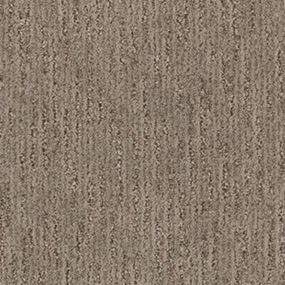 Cattail Swatch Thumbnail