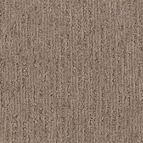 Camelot Swatch Thumbnail