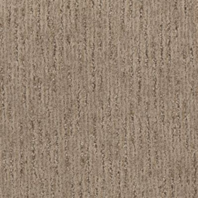 Nutty Swatch Thumbnail