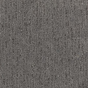 Black Pearl Swatch Thumbnail