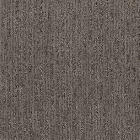 Bistro Swatch Thumbnail