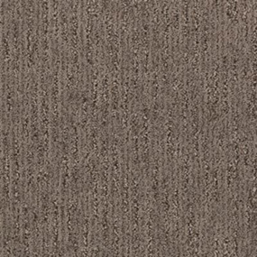 Wildwood Swatch Thumbnail