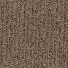 Topsoil Swatch Thumbnail