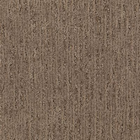 Java Swatch Thumbnail
