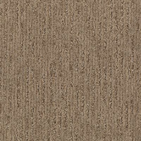 Allspice Swatch Thumbnail