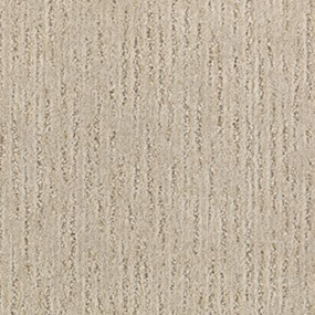 Mystic Swatch Thumbnail