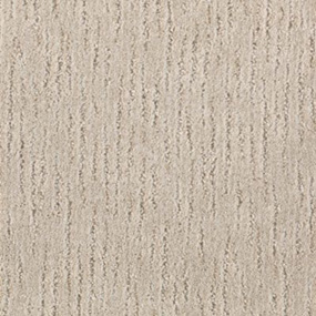 Bliss Swatch Thumbnail