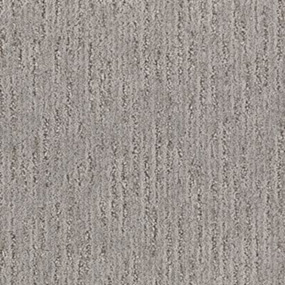 Silverado Swatch Thumbnail
