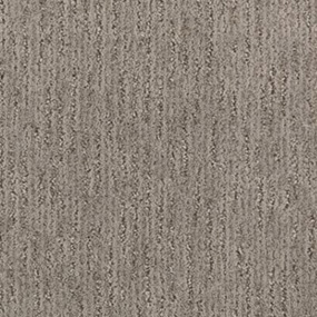 Dried Peat Swatch Thumbnail