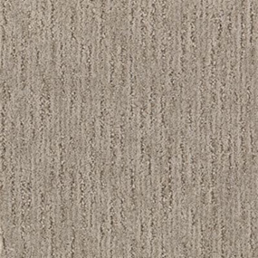 Flaxen Swatch Thumbnail