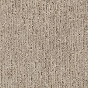 French Buff Swatch Thumbnail